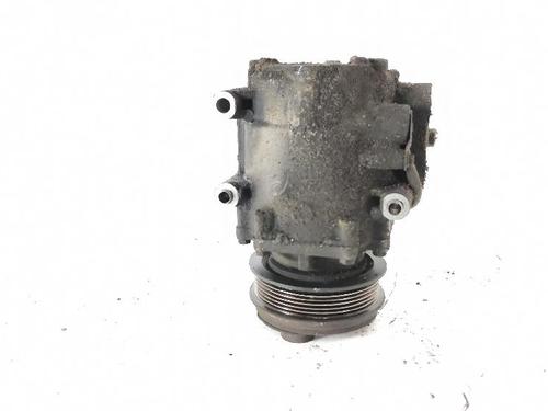Used AC compressor FORD MONDEO III Turnier (BWY) ST220 (226 hp) 27423361