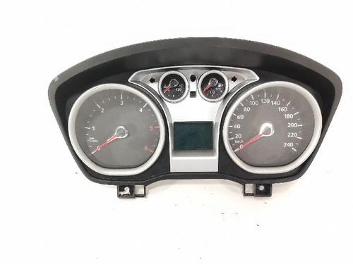 Used Instrument cluster FORD C-MAX (DM2) 1.6 TDCi (109 hp) 30192004