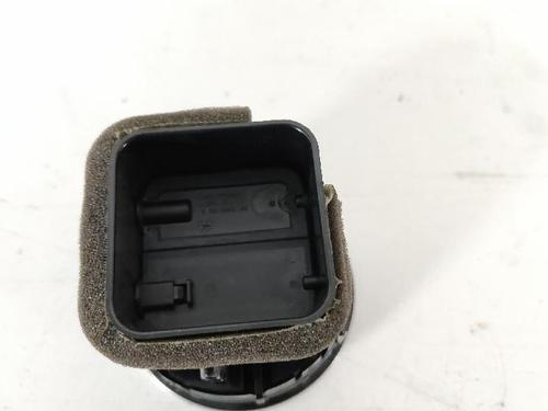 Air vent AUDI A3 (8V1, 8VK) 2.0 TDI | BP33400800I21 - Image 2