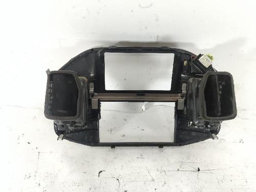 Andre MITSUBISHI PAJERO III Canvas Top (V6_W, V7_W) 3.2 DI-D (V68W, V78W) | BP27432654O1 