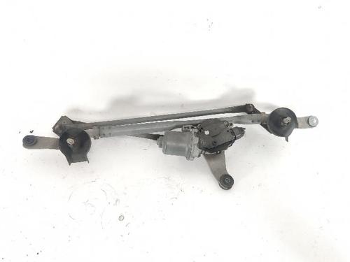 Used Front wiper motor Front wiper motor OPEL INSIGNIA B Sports Tourer (Z18) 1.6 CDTi (35) (136 hp) 40278952 40278952