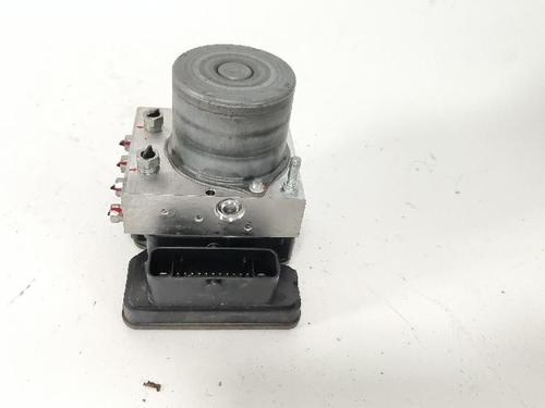 Used ABS pump ABS pump SUZUKI S-CROSS 1.4 Smart Hybrid AllGrip (AKP414) (129 hp) 40062201 40062201
