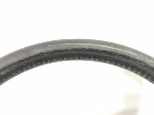 Rat RENAULT MEGANE IV Hatchback (B9A/M/N_) 1.5 dCi 110 (B9A3) | BP37629914C49  - Image 5