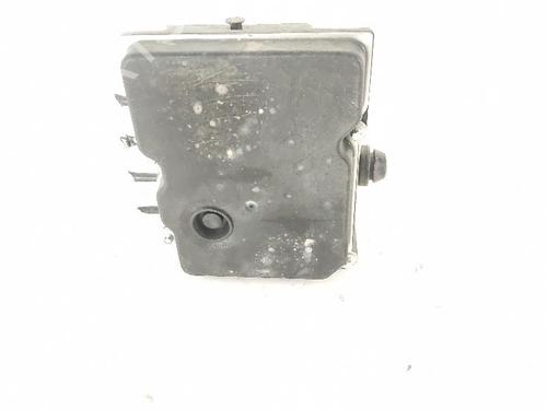 ABS pump OPEL MERIVA B MPV (S10) 1.7 CDTI (75) | BP37230714M43 - Image 3