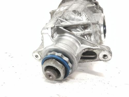 Rear differential BMW Z4 Roadster (G29) sDrive 20 i | BP33301281M24 - Image 3