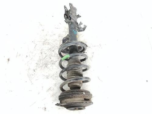Used Left front shock absorber NISSAN NV200 / EVALIA Bus 1.5 dCi 110 (M20, M20M) (110 hp) 27417604