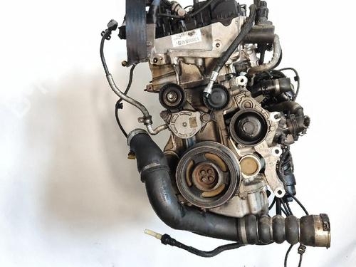 Used Engine MINI MINI (F56) Cooper S (192 hp) 27426435
