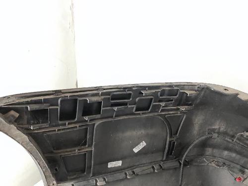 Rear bumper VW GOLF PLUS V (5M1, 521) 1.2 TSI | BP29498252C8 