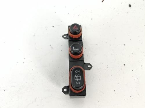 warning-switch-mitsubishi-eclipse-i-d2_a-1989-1990-1991-1992-1993-1994-1995-27427507 main image