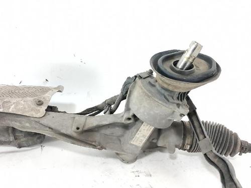 Steering rack SKODA OCTAVIA III Combi (5E5, 5E6) 2.0 TDI | BP31826571M22 - Image 5