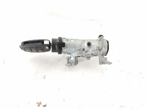 ignition-barrel-audi-a3-8v1-8vk-2012-2013-2014-2015-2016-2017-2018-2019-2020-27431015 main image