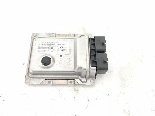 engine-control-unit-ecu-lancia-ypsilon-312_-2011-27414080 main image