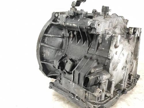 Gearbox MINI MINI (R56) Cooper D | BP28163078M3