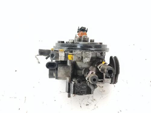 Injector LANCIA Y (840_) 1.2 (840AA, 840AF1A) | BP30191956M100 