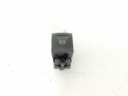Handrem RENAULT SCÉNIC III (JZ0/1_) 1.5 dCi (110 hp) 27496043