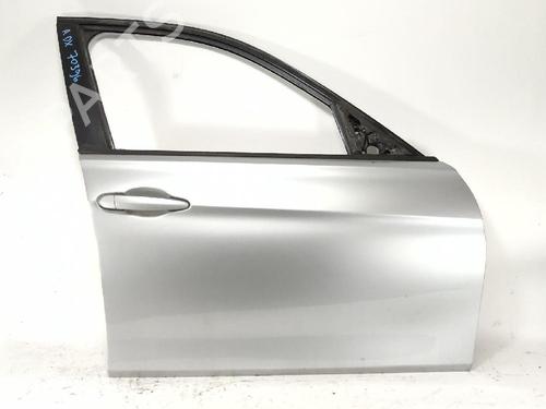 Used Right front door BMW 3 (F30, F80) 318 d (150 hp) 32335546