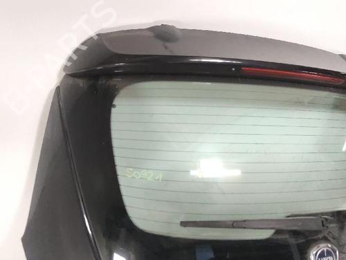 Tailgate LANCIA YPSILON (312_) 1.2 (312.PXA1A, 312.YXA1A) | BP34459964C6 - Image 2