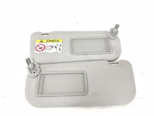 left-sun-visor-hyundai-i10-ii-ba-ia-2013-2014-2015-2016-2017-2018-2019-2020-2021-32719170 main image