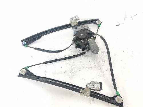 Front left window mechanism VW POLO (6N2) 1.0 | BP38012338C22 - Image 2