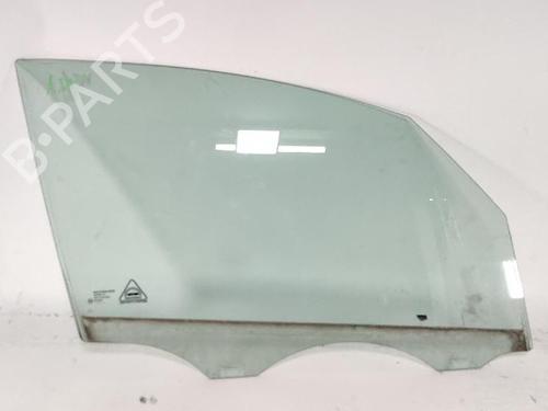 front-right-door-window-kia-venga-yn-2010-2011-2012-2013-2014-2015-2016-2017-2018-2019-28578553 main image