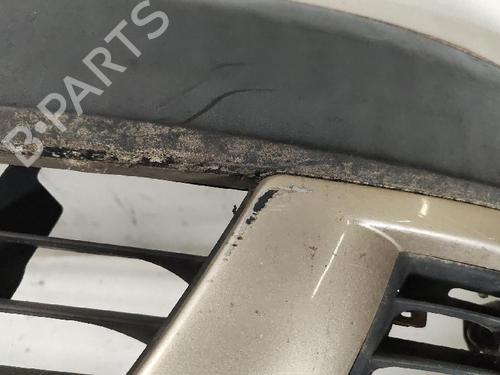 Front bumper LANCIA MUSA (350_) 1.4 (350.AXA11, 350.AXA1A) | BP29555182C7 