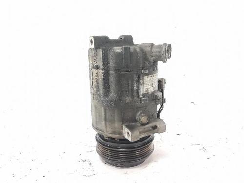 Used AC compressor AC compressor ALFA ROMEO 159 (939_) 1.8 MPI (939AXL1A) (140 hp) 33112879 33112879