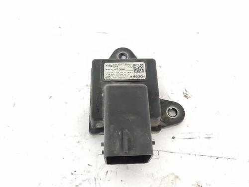 startstop-ecu-citroen-jumpy-iii-van-v_-2016-30899796 main image