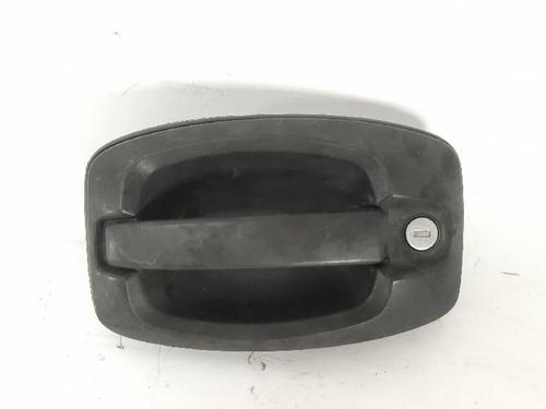 front-left-exterior-door-handle-fiat-ducato-bus-250_-2006-27422849 main image