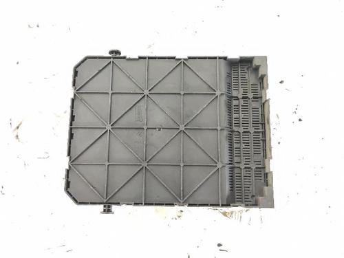 Other CITROËN C3 I (FC_, FN_) 1.4 HDi | BP27424187O1 