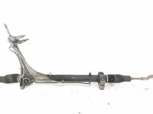 Used Steering rack Steering rack FIAT DUCATO Bus (250_) 130 Multijet 2,3 D (131 hp) 27413810 27413810