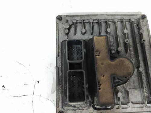 Gearbox control unit CITROËN C2 (JM_) 1.4 | BP28714685M52 - Image 2