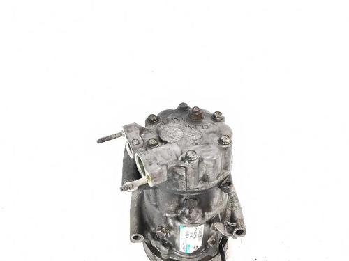 AC-Kompressor MINI MINI (R56) One | BP29498306M34 