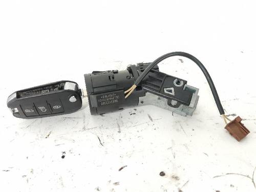 ignition-barrel-citroen-c3-iii-sx-2016-27429732 main image