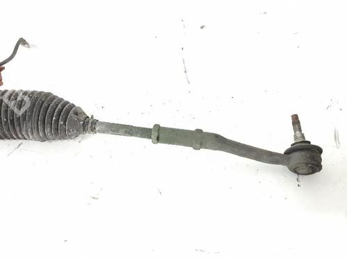 Steering rack CITROËN DS3 (SA_) 1.4 VTi 95 | BP27433515M22 
