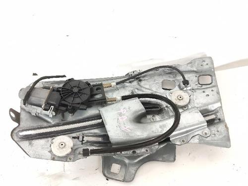 rear-right-window-mechanism-peugeot-307-cc-3b-2003-2004-2005-2006-2007-2008-2009-32103259 main image