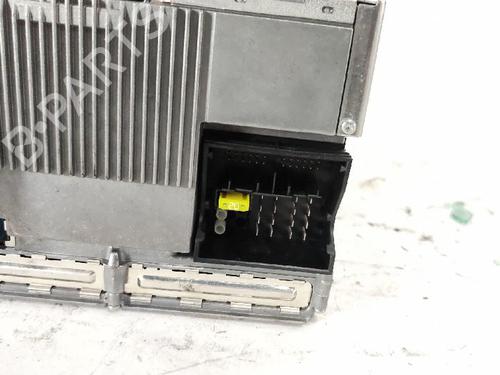 Radio BMW 3 Convertible (E93) 320 i | BP36833847E6 - Image 3
