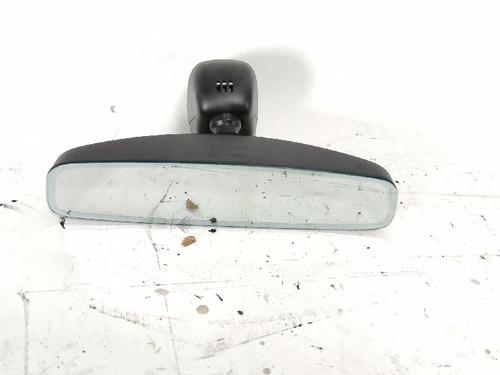 ryggespeil-innvendig-audi-a4-allroad-b9-8wh-8wj-2016-36070256 main image