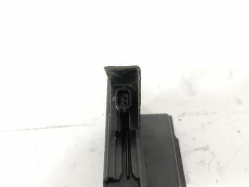 Rear left lock DACIA SANDERO II 1.0 SCe 75 (B8JC, B8JD, B8NC) | BP27433421C100 