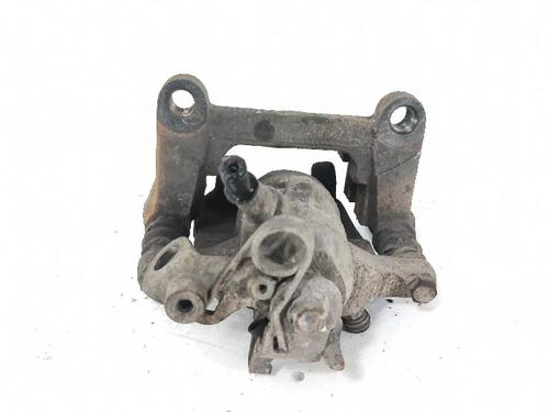 Right rear brake caliper RENAULT TRAFIC II Van (FL) 1.9 dCi 100 (FL0C, FL0K, FL0B) | BP27587896M106 