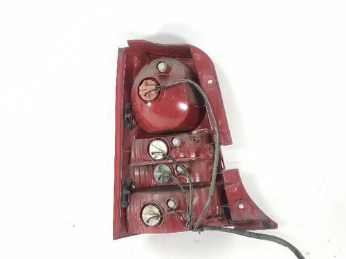 Right taillight KIA PICANTO I (SA) 1.1 | BP30099665C35