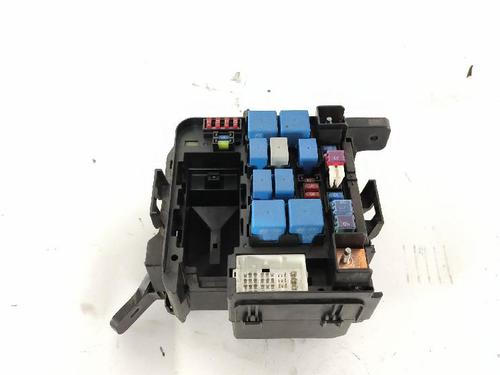 fuse-box-hyundai-i30-estate-fd-2007-2008-2009-2010-2011-2012-27420377 main image