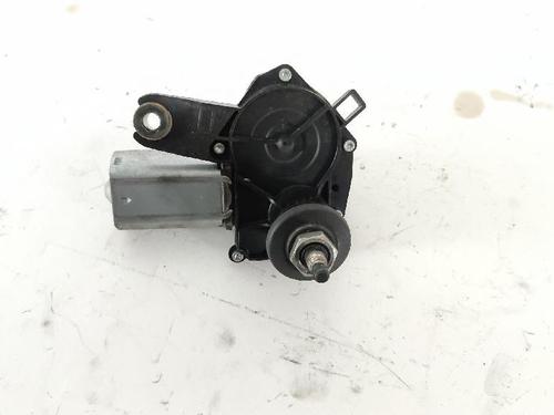Used Rear wiper motor Rear wiper motor CITROËN C1 (PM_, PN_) 1.0 (68 hp) 36001329 36001329