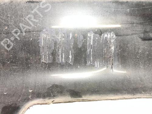 Rear bumper BMW 5 (E60) 520 i | BP27420046C8 