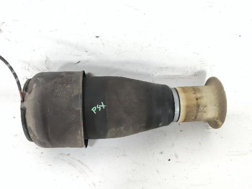 Used Left rear shock absorber BMW 5 Touring (F11) 520 d (184 hp) 32154768