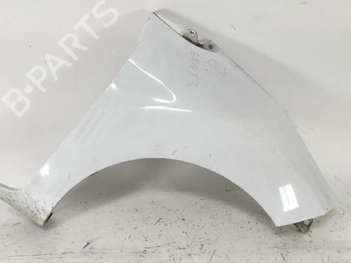 right-front-fenders-ford-fiesta-vi-cb1-ccn-2008-32744018 main image