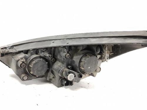 Right headlight HYUNDAI ix35 (LM, EL, ELH) 1.7 CRDi | BP27430460C29 
