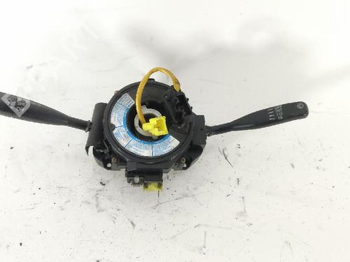 Used Steering column stalk Steering column stalk DAIHATSU TERIOS (J1_) 1.3 4WD (J102) (86 hp) 33733957 33733957