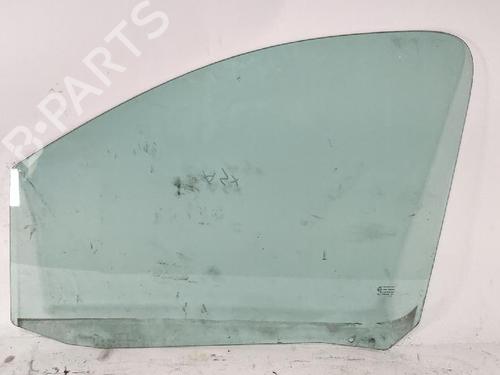 front-left-door-window-peugeot-expert-van-vf3a_-vf3u_-vf3x_-2007-30609943 main image