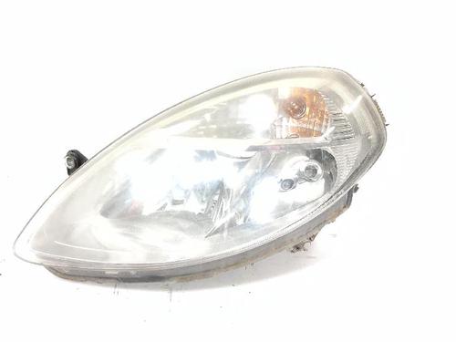 left-headlight-lancia-ypsilon-843_-2003-2004-2005-2006-2007-2008-2009-2010-2011-27417143 main image