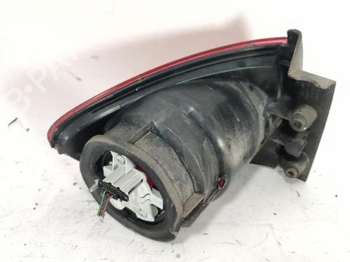 Right taillight SEAT ALTEA (5P1) 2.0 TDI | BP27412620C35 